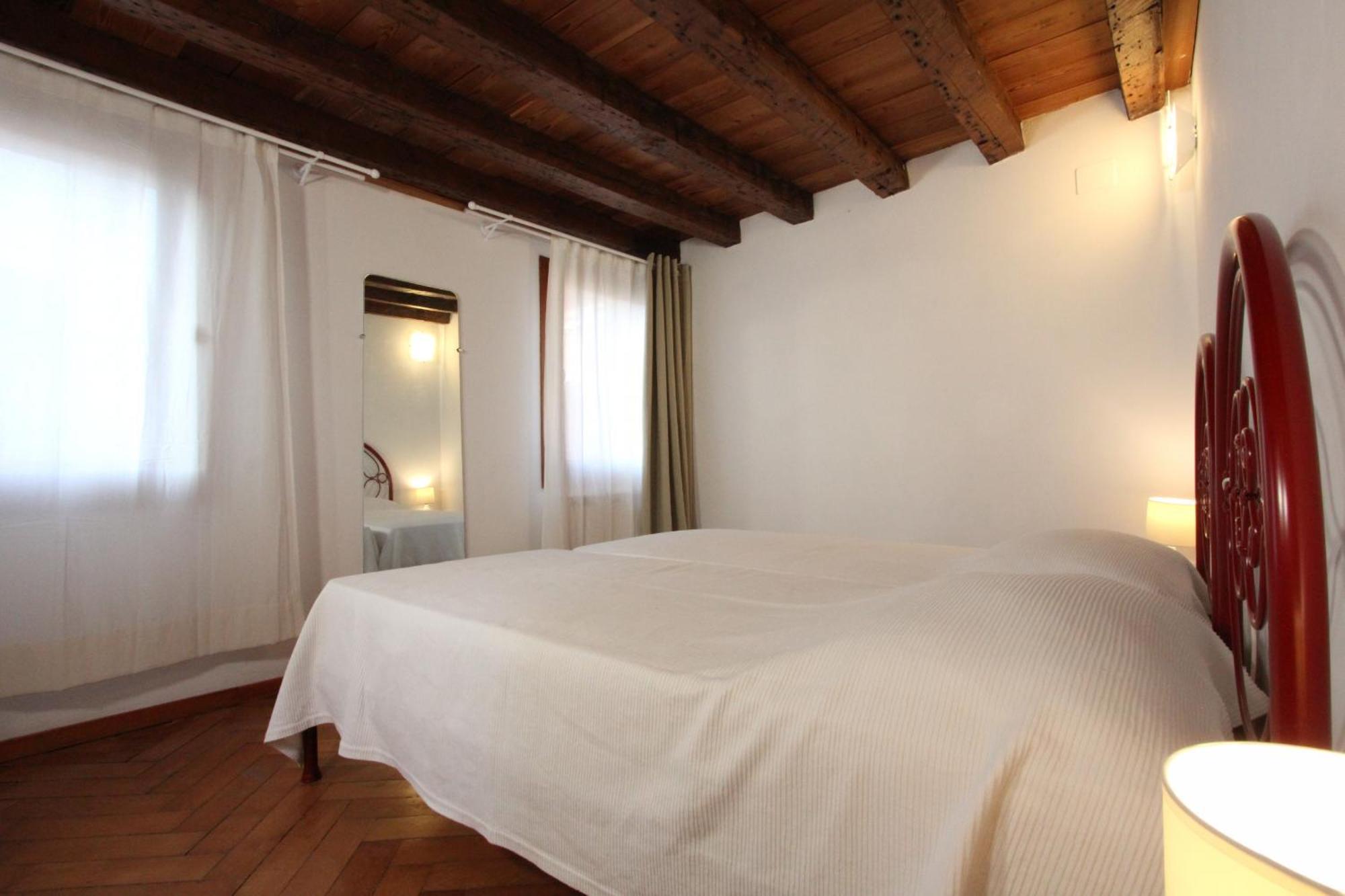 Fondamenta Nove * Venezia