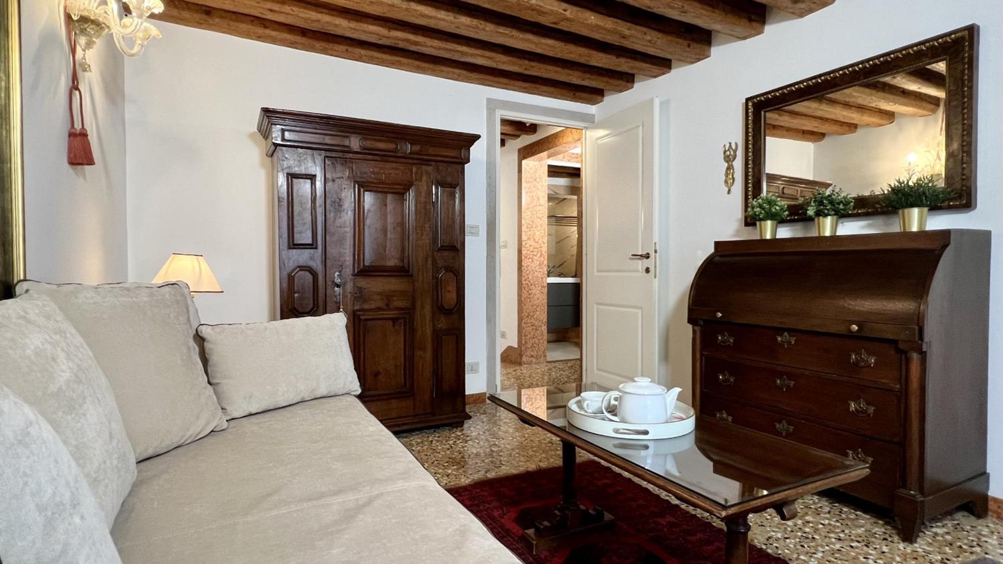 Fondamenta Nove * Venezia