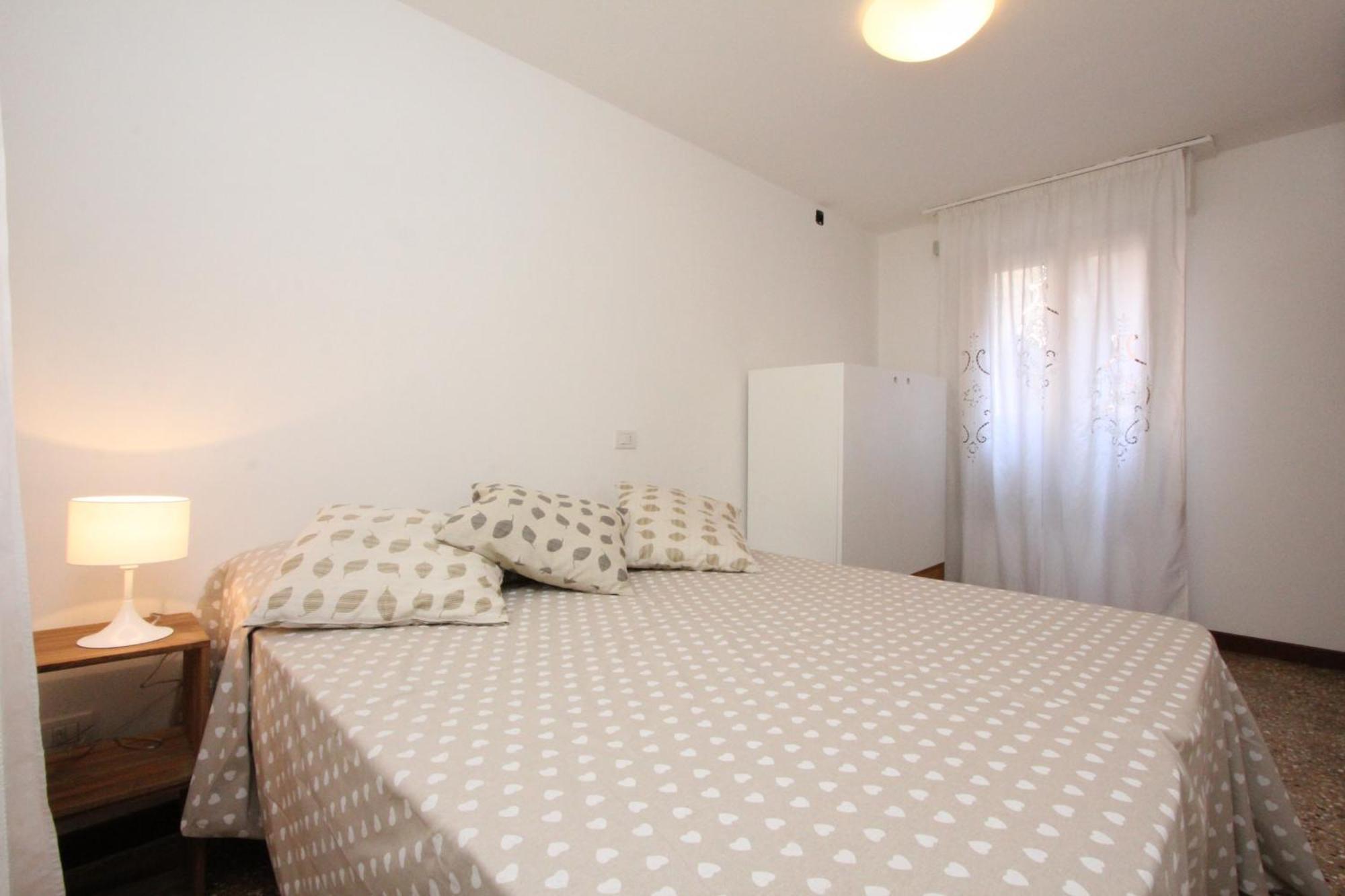 Appartamento Fondamenta Nove